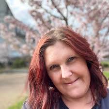 Challenges with Insurance Companies and Medication Access