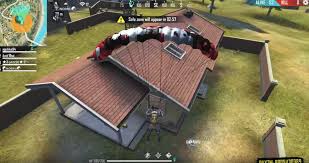 As such, many of the events in the month of september feature a money heist theme. Tips For Free Fire Map Fire Skills 2020 For Android Apk Download