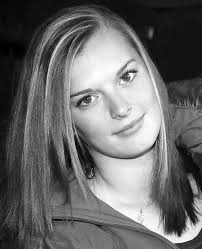 Superintendent's Message