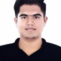 30+ "Areeb Mohammed" profiles