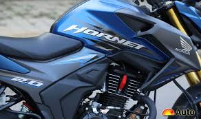 We notice you're using an ad blocker. Honda Hornet Old Model Online Discount Shop For Electronics Apparel Toys Books Games Computers Shoes Jewelry Watches Baby Products Sports Outdoors Office Products Bed Bath Furniture Tools Hardware Automotive