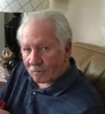 H. L. Farmer & Sons Funeral Home