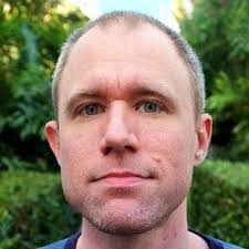 Jake Hamby's Instagram, Twitter & Facebook