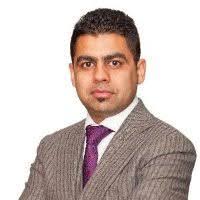 Ankush Mehta Email & Phone Number