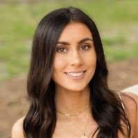 100+ "Zoe Mba" profiles