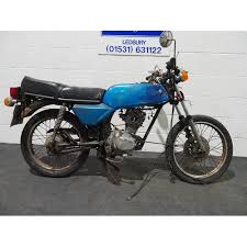 Image result for Azul 1999 Motorcycle