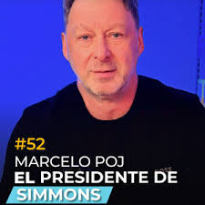 Cómo convertir una FÁBRICA en LÍDER MUNDIAL? 🌎Marina Juárez