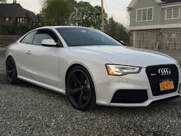 Image result for Suzuka Gray 2015 Audi