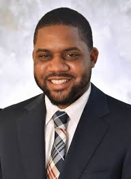 The Community Foundation of Greater New Britain has elected two new board  members to join the Foundation's already-strong team of volunteers. Elected  to serve new multi-year board terms were Jerrell Hargraves and