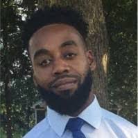 Anthony Gaiter's Instagram, Twitter & Facebook