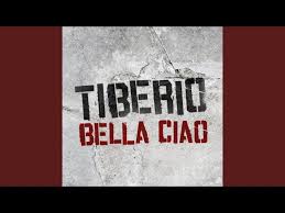 Bella Ciao