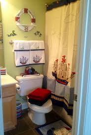 Pin By Diana Hammond On For The Kids Pirate Bathroom Bathroom Design Decor Bathroom Design Trends