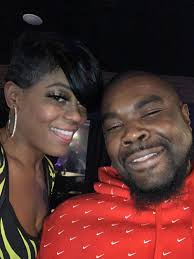 Ebony Clayborne and Charles Suber's Wedding Website