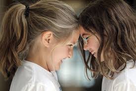 Carly Henry's Instagram, Twitter & Facebook