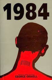Pin On Classical Books