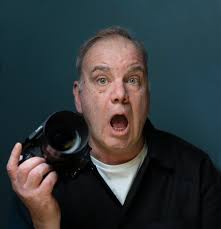 adam — ADAM ROWLEY CREATIVE