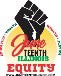 Juneteenth celebrates the enforcement of the emancipation proclamation in texas on 19 june 1865. Odo6vaspemqbbm