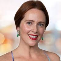 Sarah Ethridge Email & Phone Number