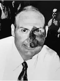 Matthew Kuhlmann Obituary (1962