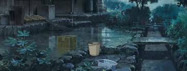 แดง ไบเล่ย์ มีชื่อจริงว่า นายบัญชา สีสุกใส เกิดเมื่อปี 2483 ภายในตรอกสลักหิน แม่เป็นเจ้าของร้านซักรีด ชีวิตเขาเคยนำมา. D83vintage Home Facebook