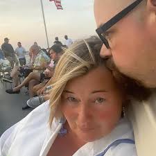 Duff McKagan said that “One in a Million," which has slurs against blacks,  immigrants and homosexuals, wasn't a display of the band's own views.