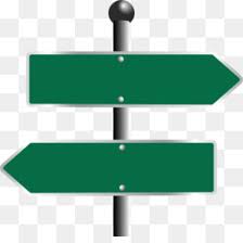 Street Sign Png Sesame Street Sign Blank Street Sign Main Street Sign Blank Street Sign Template Bourbon Street Sign Street Sign Clip Cleanpng Kisspng Sign up for a free sesame street account for even more games and videos you can access anytime, anywhere! street sign png sesame street sign