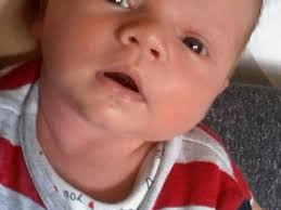 Inquest into death of St Blazey baby Cooper Johnson-Hicks hears he had  multiple fractures to skull and ribs
