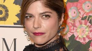 In the upcoming documentary introducing, selma blair, in theaters on oct. 6ybhvjqxp1ugnm