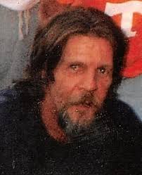 Kenneth Mays Obituary (2018)