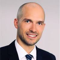 Roger Kirschner Email & Phone Number