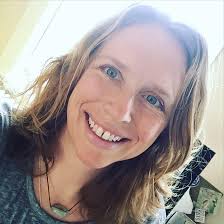 Jennie Ryan Spangenberg Presents An Essential Oils and Mindfulness with  Kristin Bredimus — Kristin Bredimus