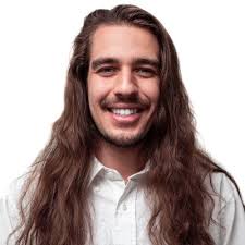 Something new from Korova and the Unrivaled Brands team. Our new candy  covered 100mg Twerpz Rope, available in California, is an edible with an  emphasis