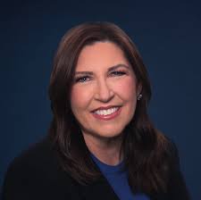 cablefaxmag.com December 2025