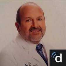 Best Male erectile dysfunction Doctors in Rio Piedras, PR