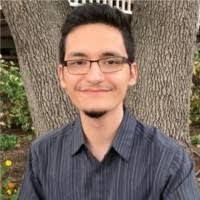 1600+ "Soto" profiles