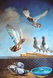 صور لوحات من تراث العراق صور عراقية اخبار العراق egyptian art art art inspiration