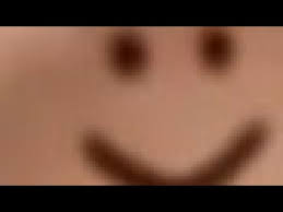D the loco that you make me e a it is just un poco crazy d the sense that you're not making e a the liberties you're taking e. Roblox Egg You Make Me Un Poco Loco Youtube