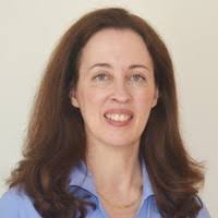 Paula Weems Email & Phone Number