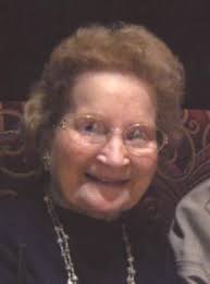 Margaret E. Kingery Stubbs Obituary May 25, 2010