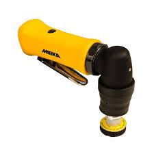 Ponceuse Pneumatique Mirka Aos 130nv 32mm 3 0 Abrasifs Online