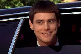 This Illinois Couple Had Kids in a Car Loaded With Drugs and Guns