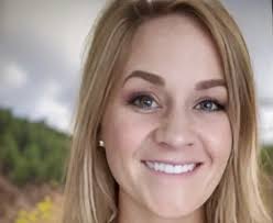 College of Law and Public Service Academic Leadership Team