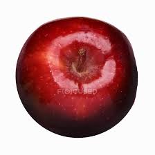 Ios and ipados are designed to take advantage of the powerful processor built into every iphone and ipad. Ripe Red Apple Meal Yummy Stock Photo 150168526