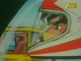 Dessin animé en français pour les petits. Grand Prix Generique Video Dailymotion