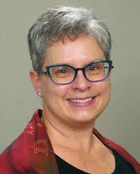 Rabbinic and Cantorial Ordination Chaplaincy Graduation and Master of  Jewish Studies Graduation