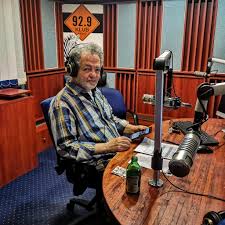 Végigvettük pontról pontra a jogi szempontból nehezen követhető ügyet. Hungary Renews Attacks On Independent Radio Station Human Rights Watch