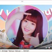 浜崎あゆみ/ BYE-BYE