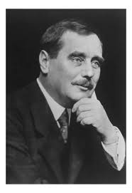 La Maquina Del Tiempo, H. G. Wells, Centro Editor Cultura.