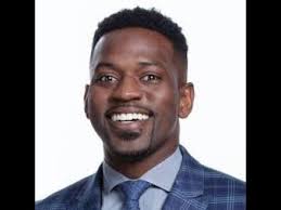 Renegade Podcast: Interview with Donavan Bennett (Journalist/Interviewer  Reporter with Sportsnet)