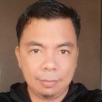 60+ "Mark Quijano" profiles